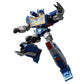 Transformers One Classic Class 17 Soundwave Model Kit