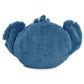 Stitch Phunny Bedhead Plush (Peluche Almohada)