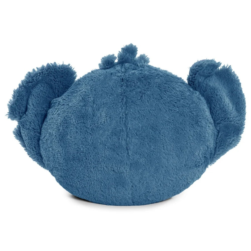 Stitch Phunny Bedhead Plush (Peluche Almohada)