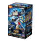 Transformers One Classic Class 17 Soundwave Model Kit
