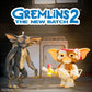 Gremlins 2 ReAction Gizmo (Battle Ready Character Card)