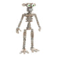 Five Nights at Freddy's Endo Series Toy Bonnie & System Error Toy Bonnie