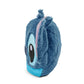Stitch Phunny Bedhead Plush (Peluche Almohada)