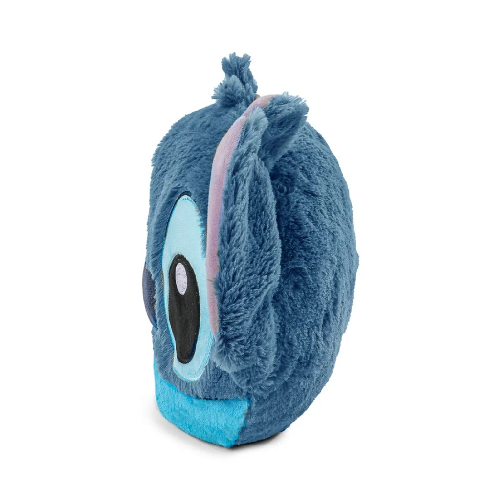 Stitch Phunny Bedhead Plush (Peluche Almohada)