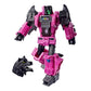 Transformers Age of the Primes Deluxe Class Fangry