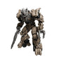 Transformers Classic Class 22 Megatron Dark of the Moon Model Kit