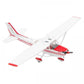 Cessna 172S Skyhawk "N12631" 1/72