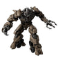 Transformers Classic Class 22 Megatron Dark of the Moon Model Kit