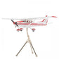 Cessna 172S Skyhawk "N12631" 1/72