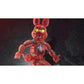 Five Nights at Freddy's Endo Series Toy Bonnie & System Error Toy Bonnie