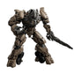 Transformers Classic Class 22 Megatron Dark of the Moon Model Kit