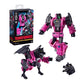 Transformers Age of the Primes Deluxe Class Fangry
