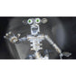 Five Nights at Freddy's Endo Series Toy Bonnie & System Error Toy Bonnie