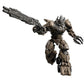 Transformers Classic Class 22 Megatron Dark of the Moon Model Kit