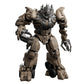Transformers Classic Class 22 Megatron Dark of the Moon Model Kit
