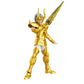 Saint Seiya Champion Class Capricorn Shura