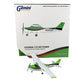 Cessna 172S Skyhawk "Cirrus Aviation" (N393SP) 1/72