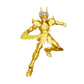 Saint Seiya Champion Class Capricorn Shura