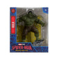 Spider-Man: Brand New Day Hulk 1/10