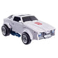 Transformers Age of the Primes Deluxe Class Autobot Tailgate