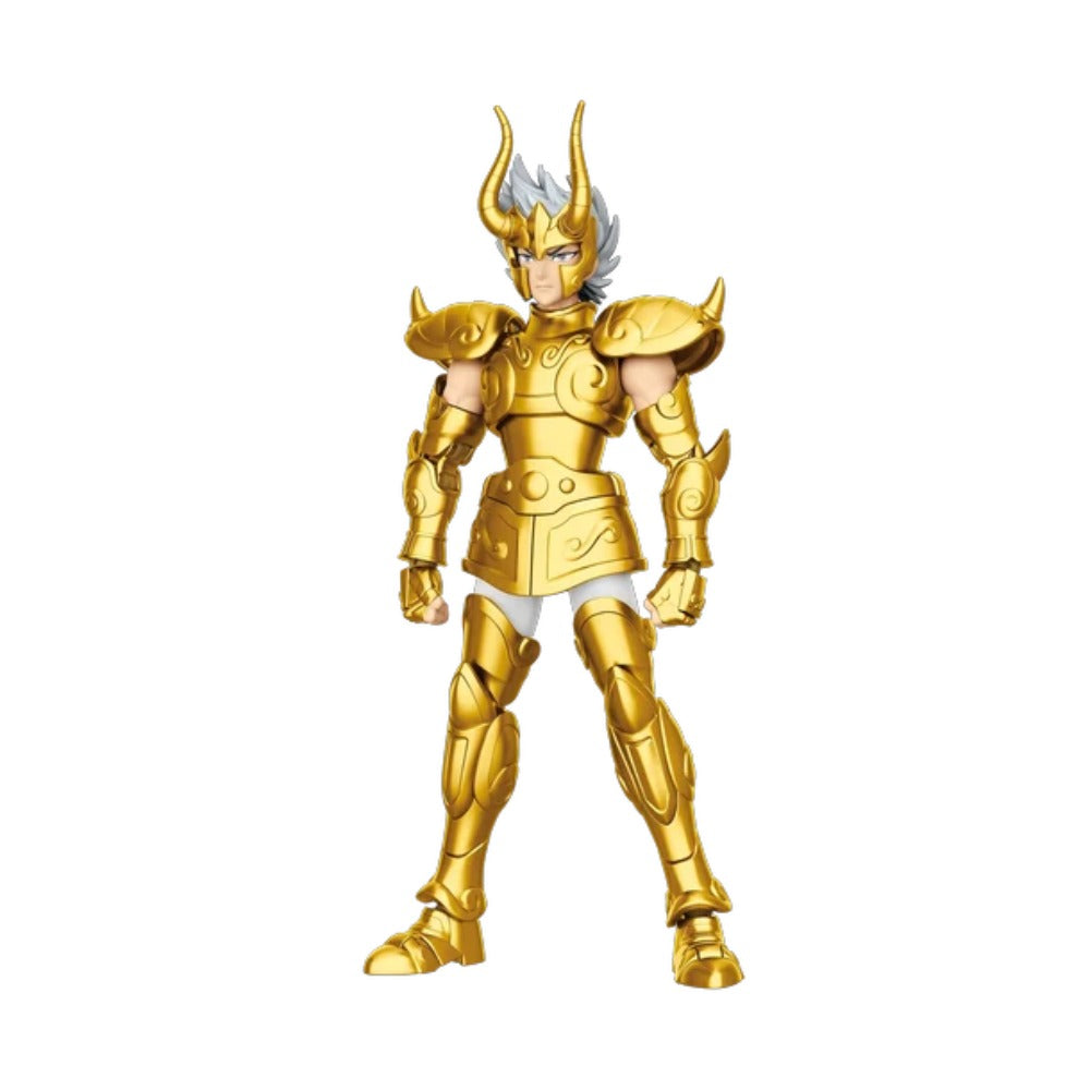 Saint Seiya Champion Class Capricorn Shura