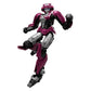Transformers One Classic Class 13 Elita-1 Model Kit