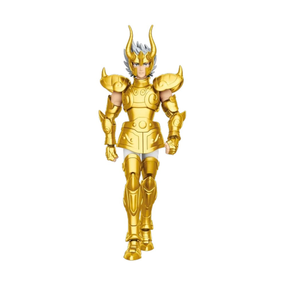 Saint Seiya Champion Class Capricorn Shura