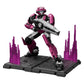 Transformers One Classic Class 13 Elita-1 Model Kit