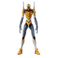 Evangelion Ultra Action Edition Proto Type-00 Model Kit