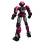 Transformers One Classic Class 13 Elita-1 Model Kit
