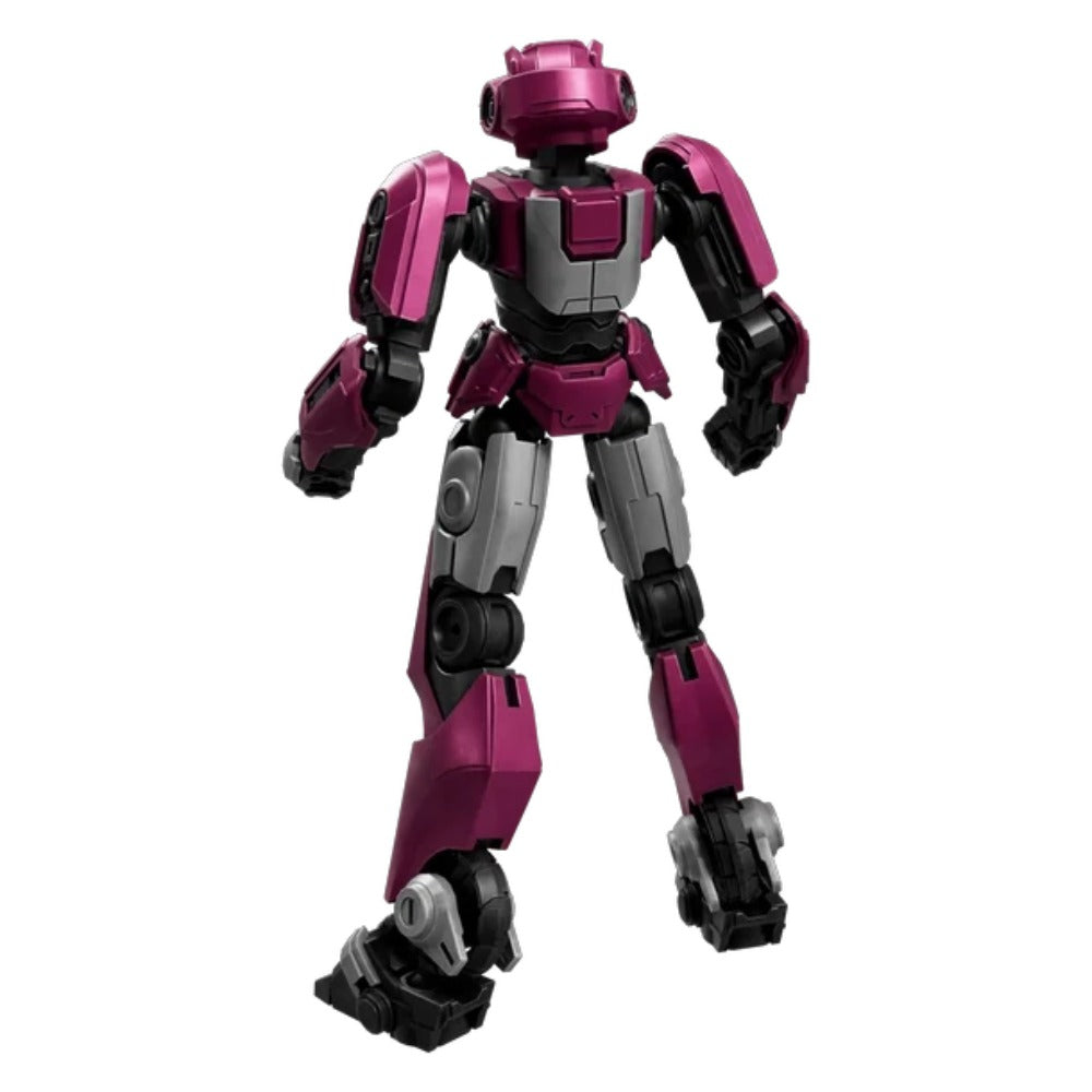 Transformers One Classic Class 13 Elita-1 Model Kit