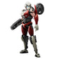 Transformers Classic Class 07 Arcee Rise of the Beasts Model Kit
