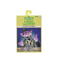 Sesame Street Ultimate The Count