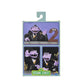 Sesame Street Ultimate The Count