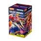 Transformers Galaxy Version 08: One Shall Fall
