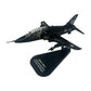 Hawk T.Mk 1 RAF 1/100