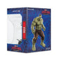 Spider-Man: Brand New Day Hulk 1/10