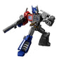 Transformers Galaxy Version 08: One Shall Fall