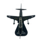 Hawk T.Mk 1 RAF 1/100