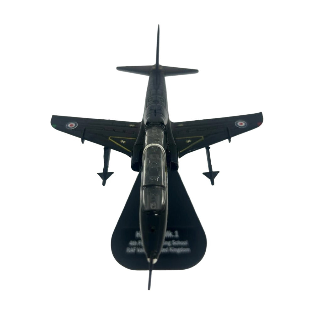 Hawk T.Mk 1 RAF 1/100