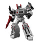 Transformers Galaxy Version 08: One Shall Fall