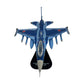 F-2A (Japan) 1/100