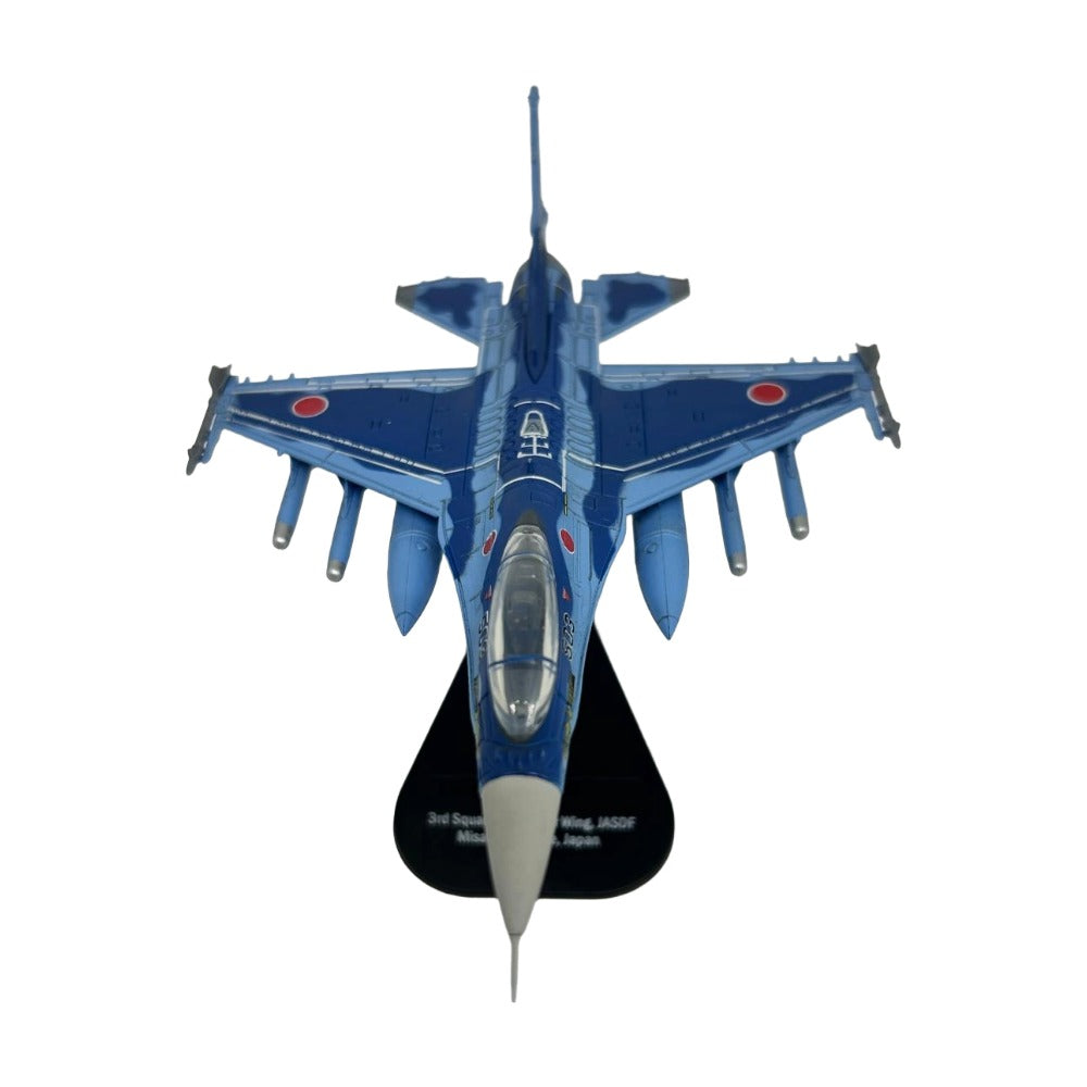 F-2A (Japan) 1/100