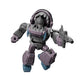 Transformers Galaxy Version 08: One Shall Fall