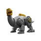 Transformers Galaxy Version 08: One Shall Fall