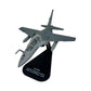 M-346 Singapore Air Force 1/100