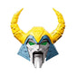 Transformers Galaxy Version 08: One Shall Fall