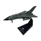 Panavia Tornado GRA 1/100