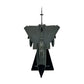 Panavia Tornado GRA 1/100