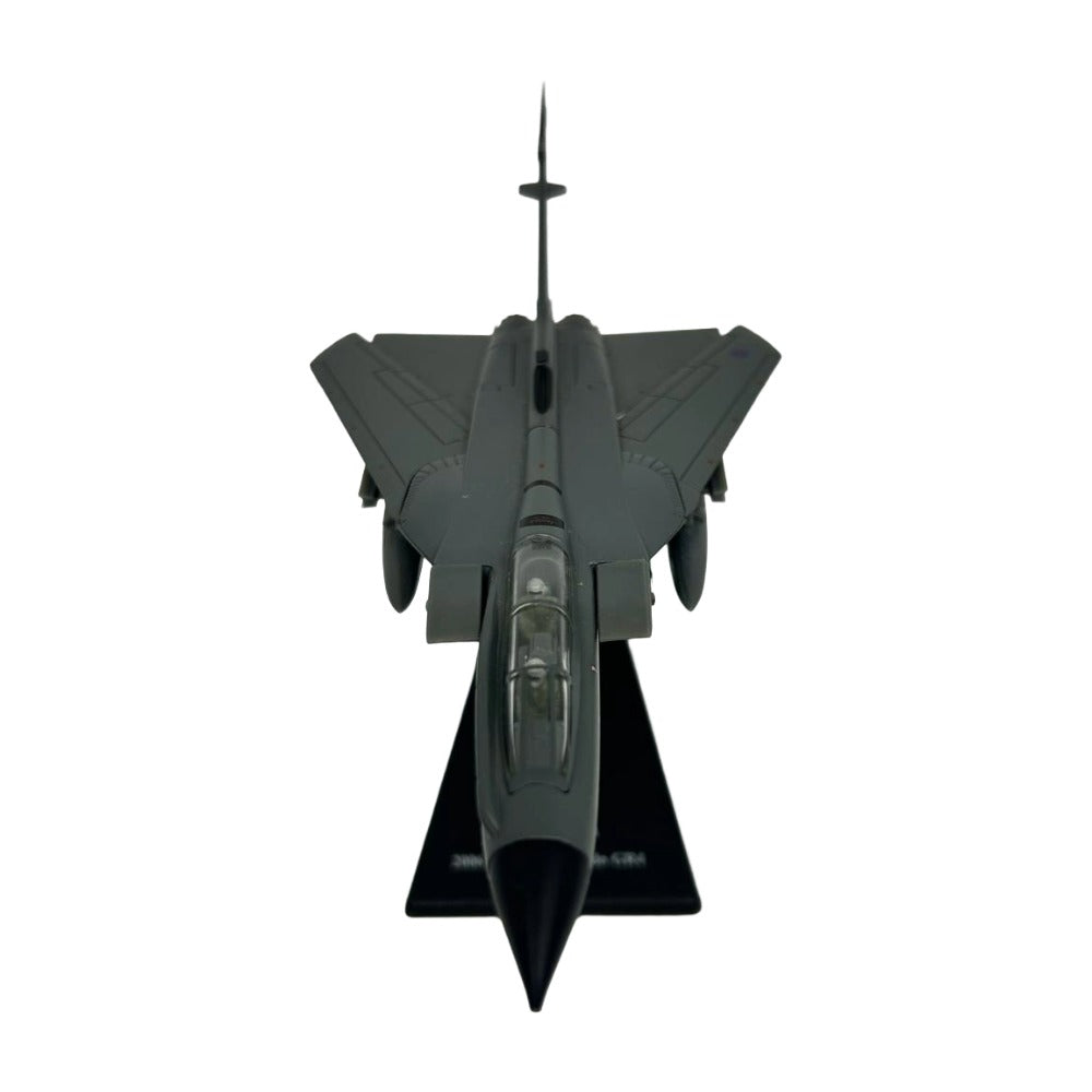 Panavia Tornado GRA 1/100